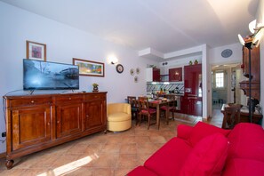 Apartment - Casa Emma With Pool in Sirmione (Sirmione)