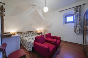 Appartement | 1 slaapkamer