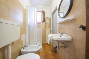 Apartment | 1 Schlafzimmer