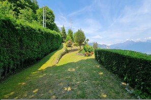 Apartment | 2 Schlafzimmer