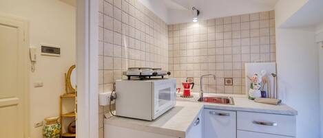 Apartment | 2 bedrooms