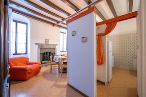 Apartment | 1 bedroom
