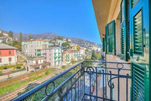 Apartment - Palace 34 Few Meters From The Sea (Alassio)