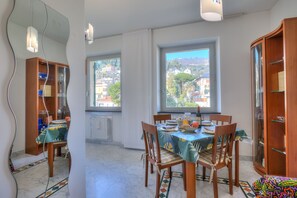 Apartment - Palace 34 Few Meters From The Sea (Alassio)