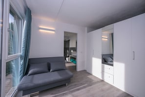 3 bedrooms - Rustichel Lake View in Toscolano Maderno (Toscolano Maderno)