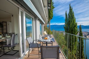 Departamento | 3 habitaciones 