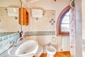 Apartamento | 2 quartos