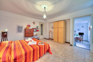 1 bedroom - Casa Miriana Stresa Centro (Stresa)