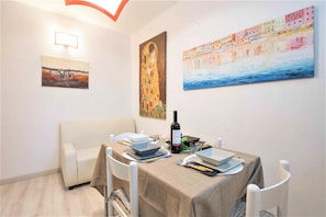 Apartment - Casa Angerin 2 in Alassio (Alassio)