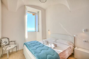 2 bedrooms - La Casa Sulla Spiaggia (Alassio)