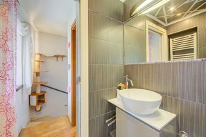Apartment | 2 Schlafzimmer