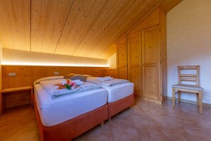 2 bedrooms - Losanna in Livigno With 2 Bedrooms and 1 Bathrooms (Livigno)