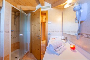 Appartement | 2 chambres