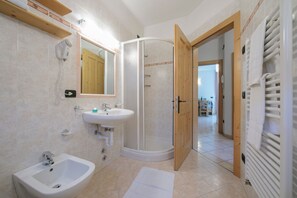 Apartment | 2 Schlafzimmer