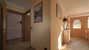 apartman