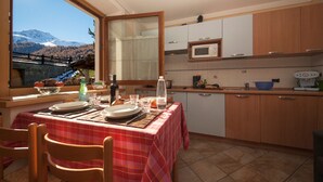 apartman