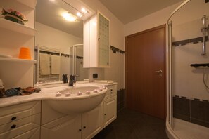 Apartamento | 2 quartos