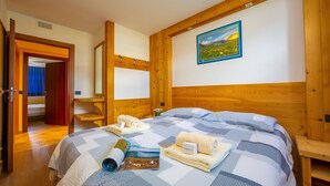 apartman
