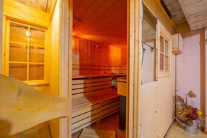 Room - Perla Ski in in Livigno (Livigno)