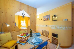 Room - Perla Ski in in Livigno (Livigno)