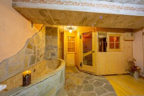 Room - Perla Ski in in Livigno (Livigno)