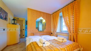 Unclassified image, 3 of 26, button - Perla Ski in in Livigno (Livigno)