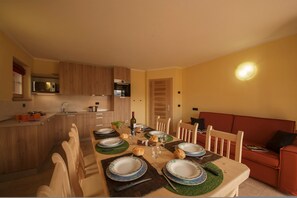 Leilighet | 2 soverom