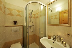 Casa | 3 quartos