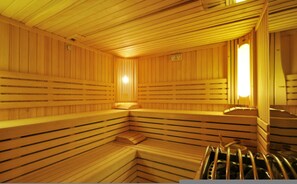 House | 3 bedrooms - Rododendro in Livigno (Livigno)