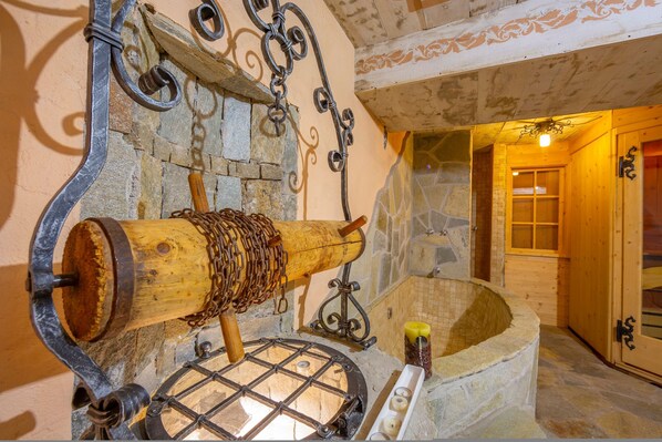 Lägenhet | 2 sovrum