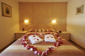 Apartment - Stella Alpina in Livigno (Livigno)