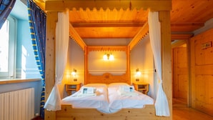 Apartment - Zaffiro Ski in in Livigno (Livigno)