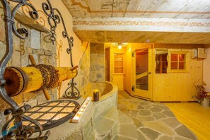 Apartment | 2 bedrooms