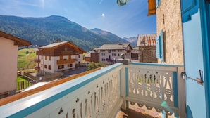 Apartment - Zaffiro Ski in in Livigno (Livigno)