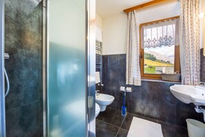 Apartment | 3 bedrooms - Casa Silvia Ski in in Livigno (Livigno)