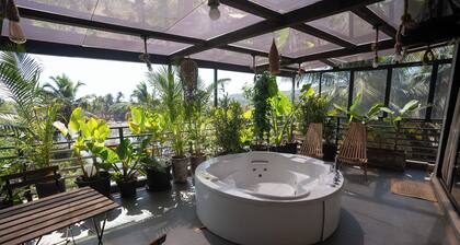 Origin Boutique Hotel