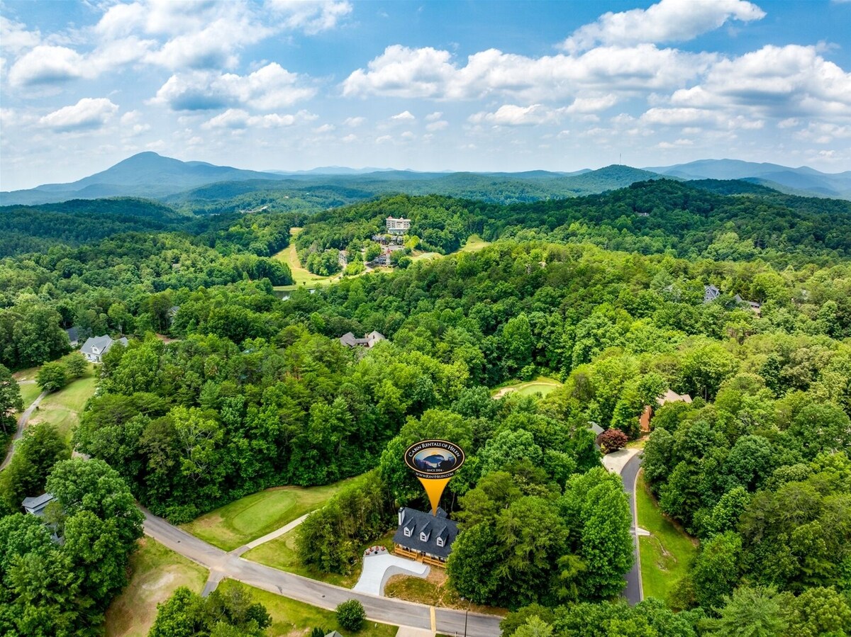 Majoittajan profiilikuva