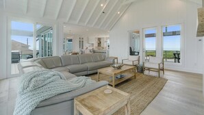 Oppholdsområde