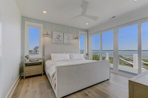4 Schlafzimmer, kostenloses WLAN, Bettwäsche