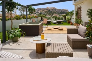 apartman | 17 hálószoba