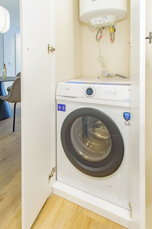 Cleanliness standards
