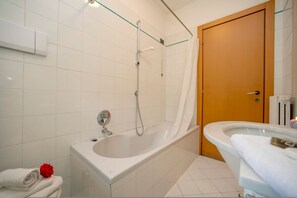 2 chambres