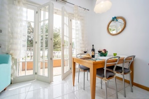 Apartment - Appartamento Bella Vista (Sirmione)