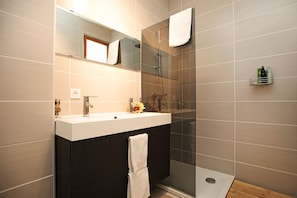 Apartment | 2 Schlafzimmer