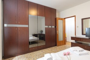 2 bedrooms - Appartamento Mary in Riva del Garda (Riva del Garda)