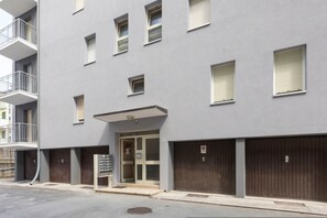 2 bedrooms - Appartamento Mary in Riva del Garda (Riva del Garda)