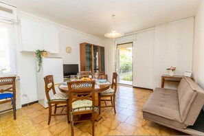 2 bedrooms - Appartamento Mary in Riva del Garda (Riva del Garda)