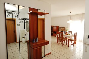 Apartment | 2 bedrooms - Appartamento Emma in Riva del Garda (Riva del Garda)