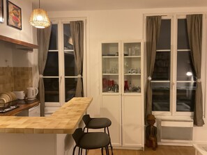 雪櫃、焗爐、爐具、咖啡機/沖茶器