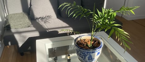 內部